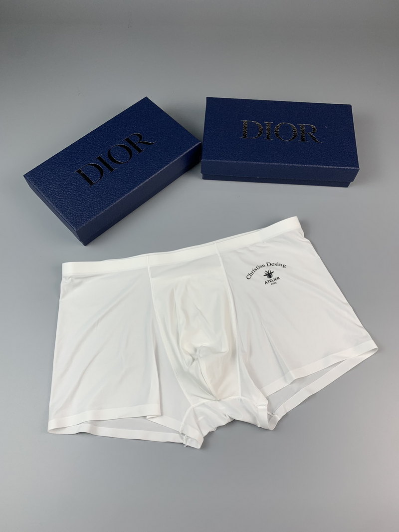 product_1