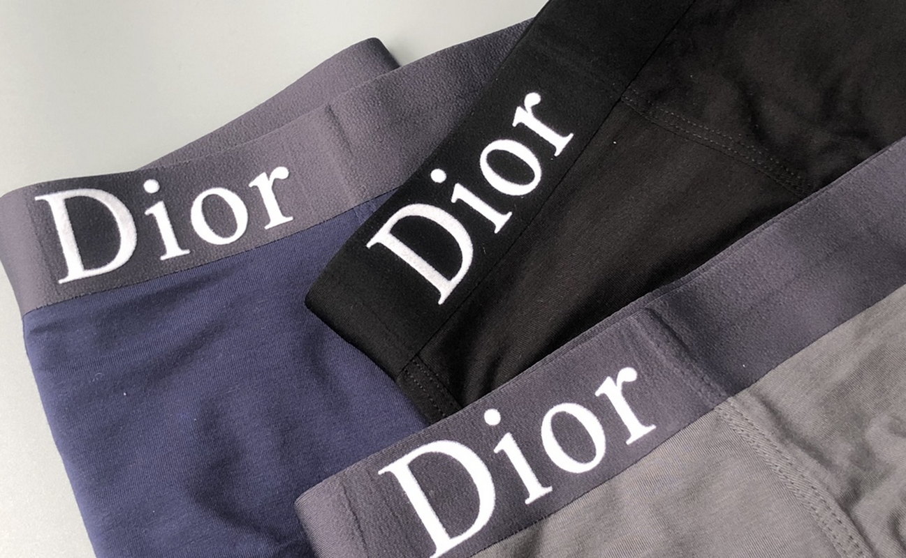 product_13