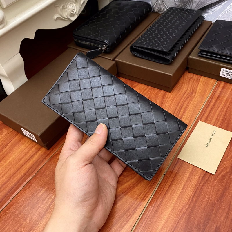 product_13