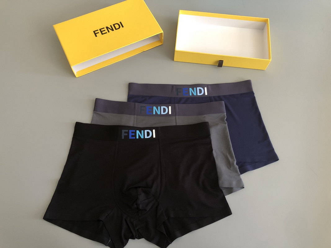product_1