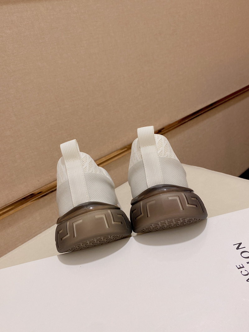 product_13