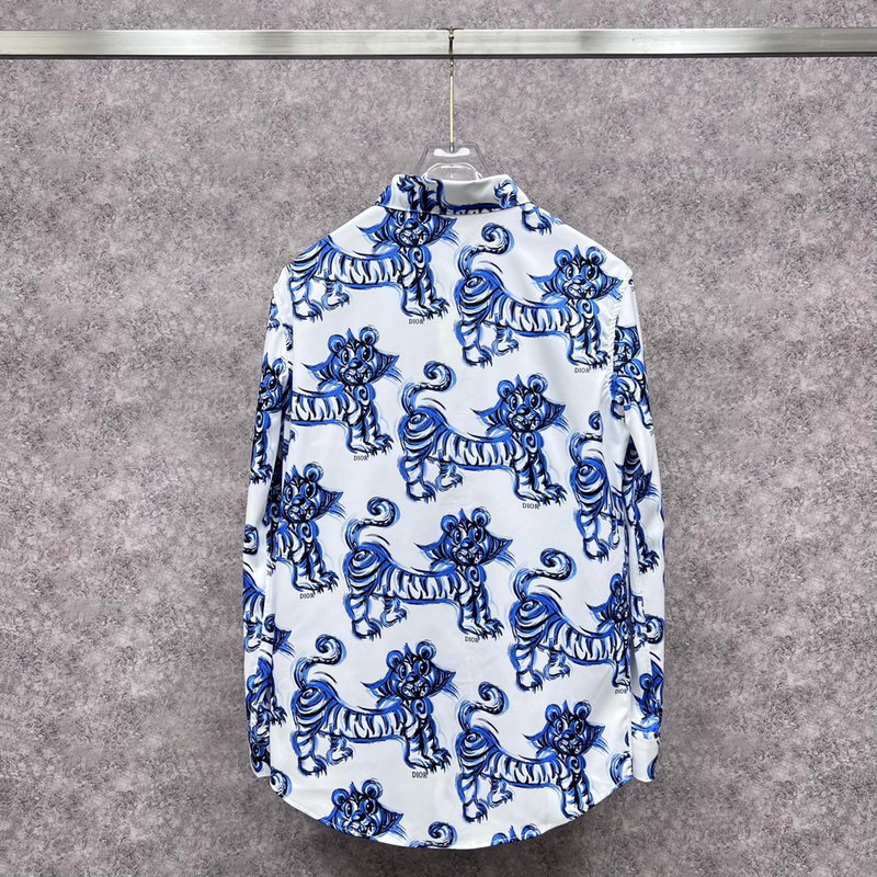 product_1