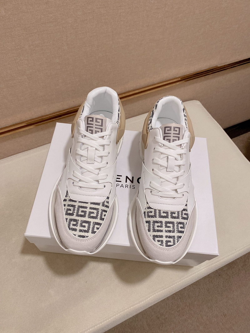 product_1
