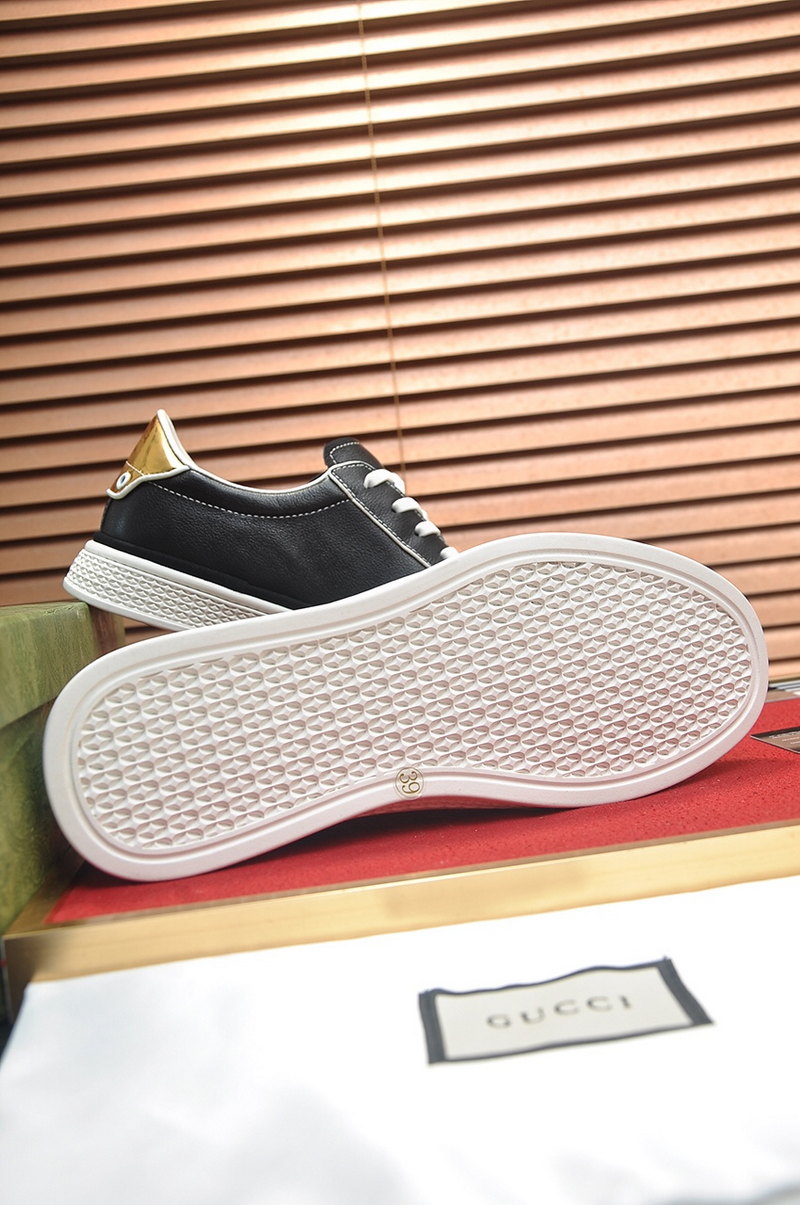 product_13