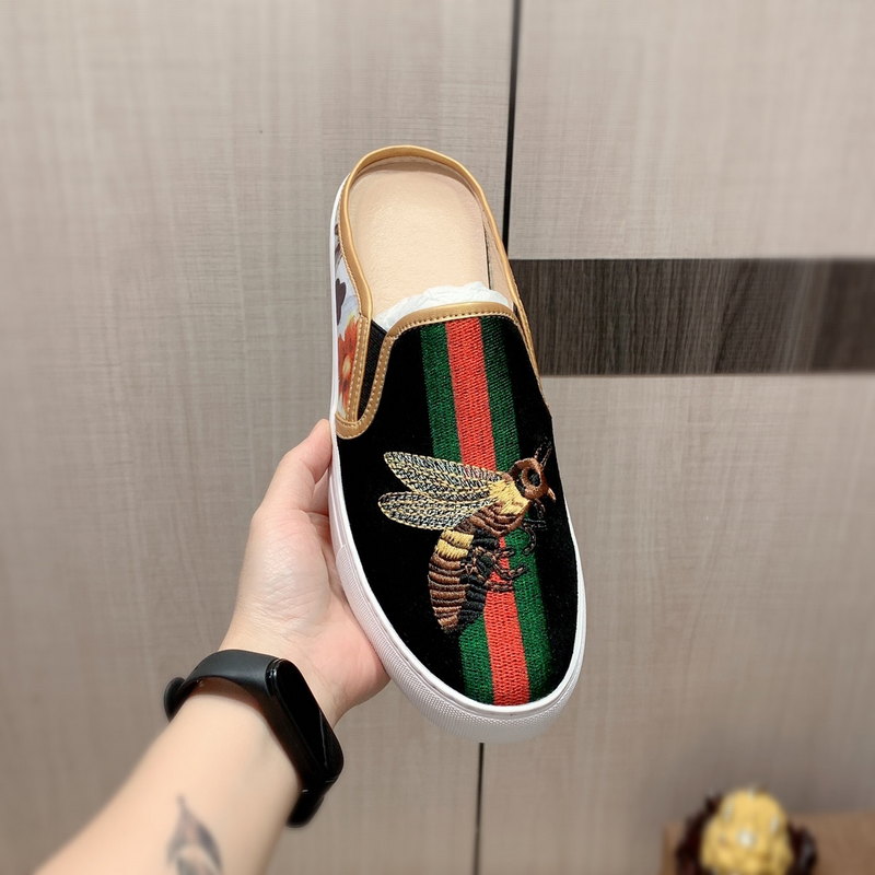 product_13