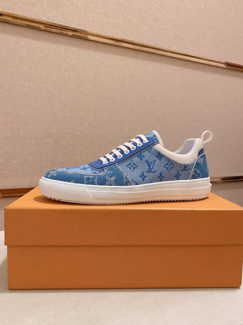 product_13