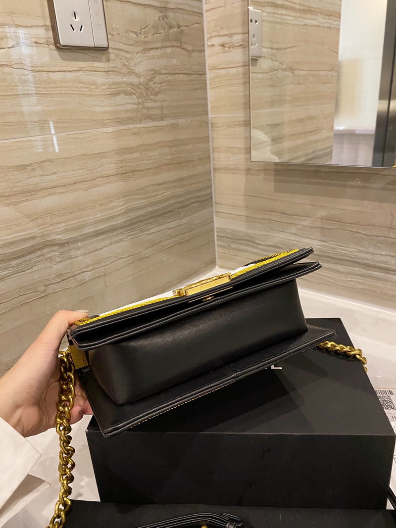 product_13