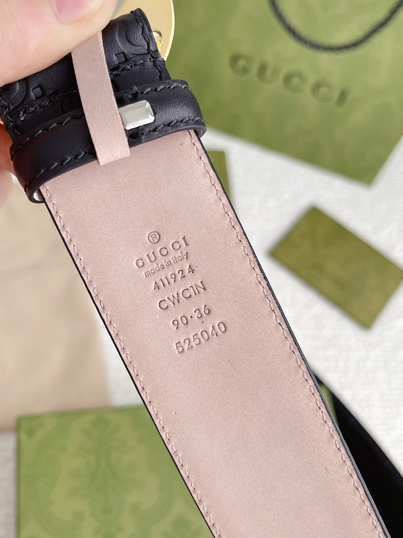 product_13
