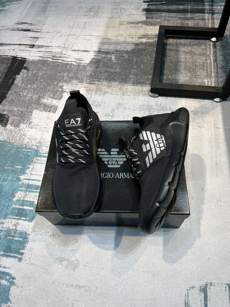 product_13