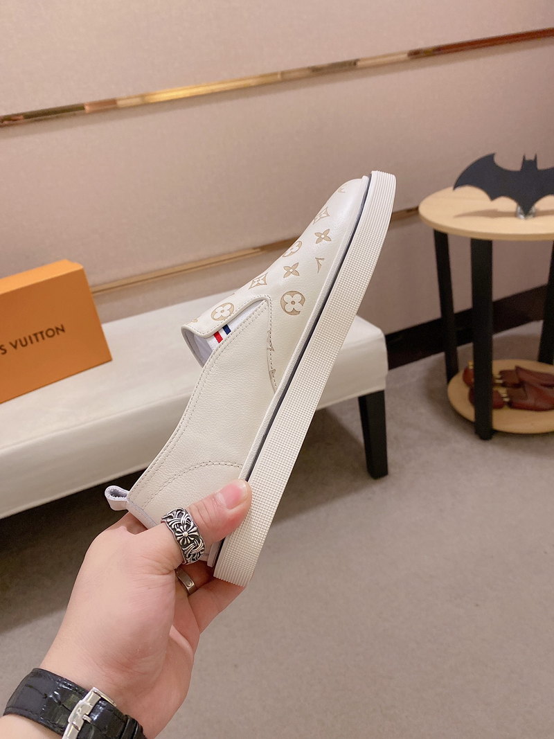 product_13