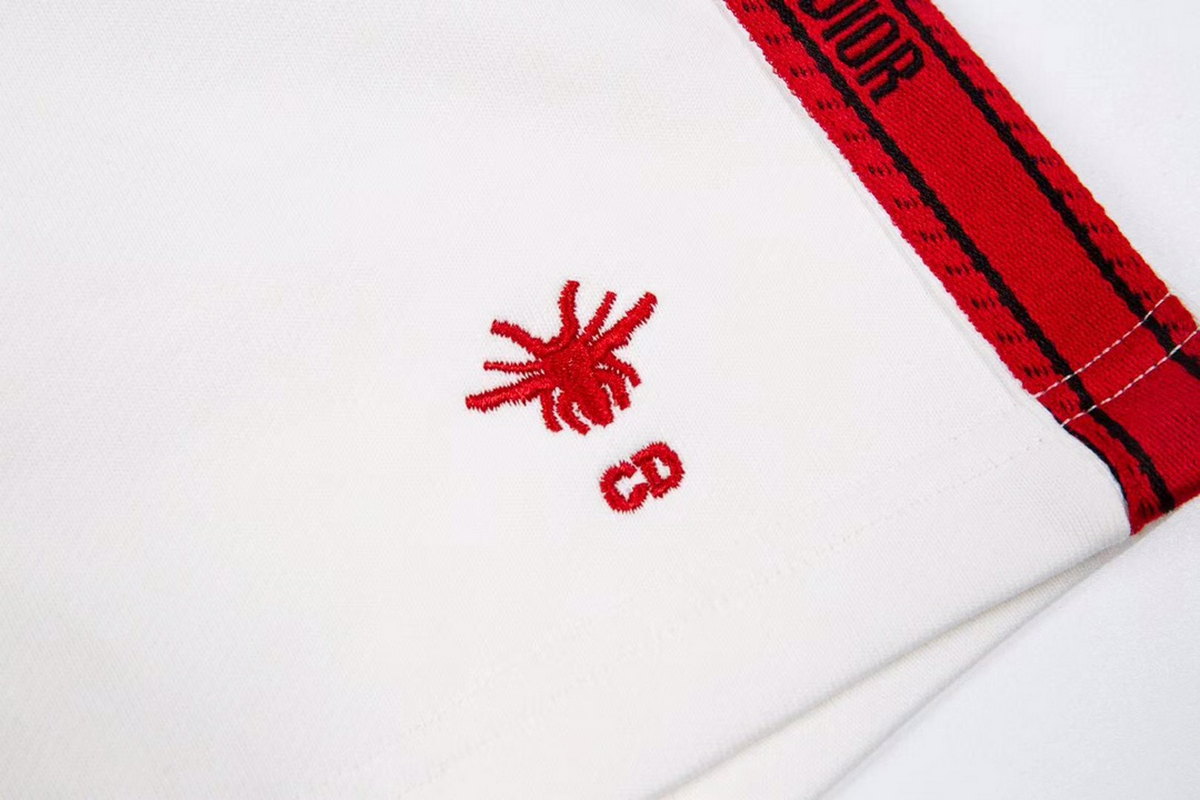 product_13
