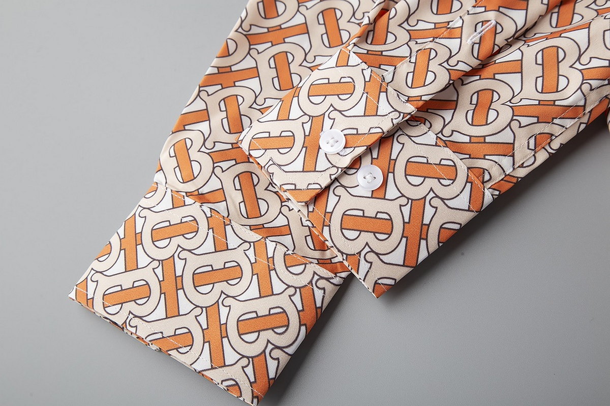 product_13