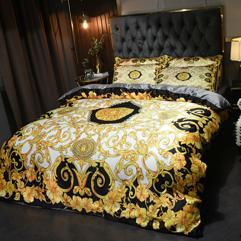 product_2
