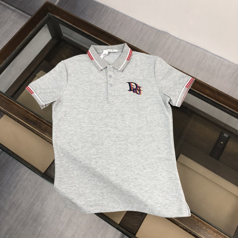 product_1