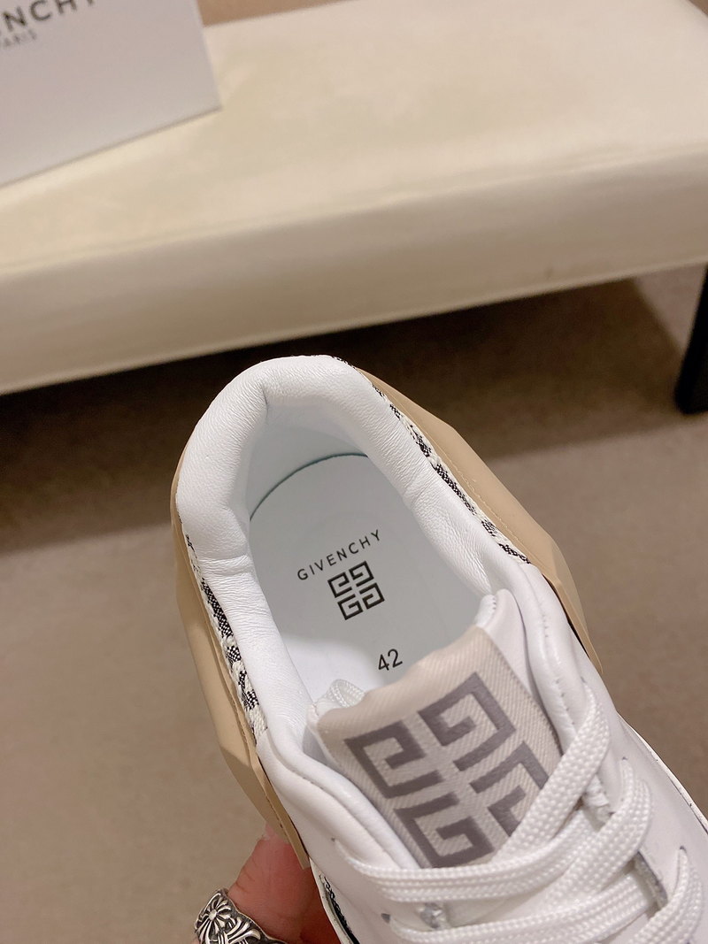 product_13