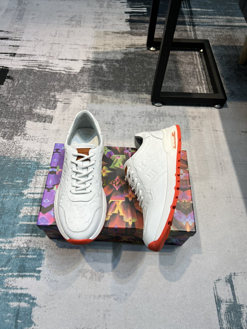 product_13