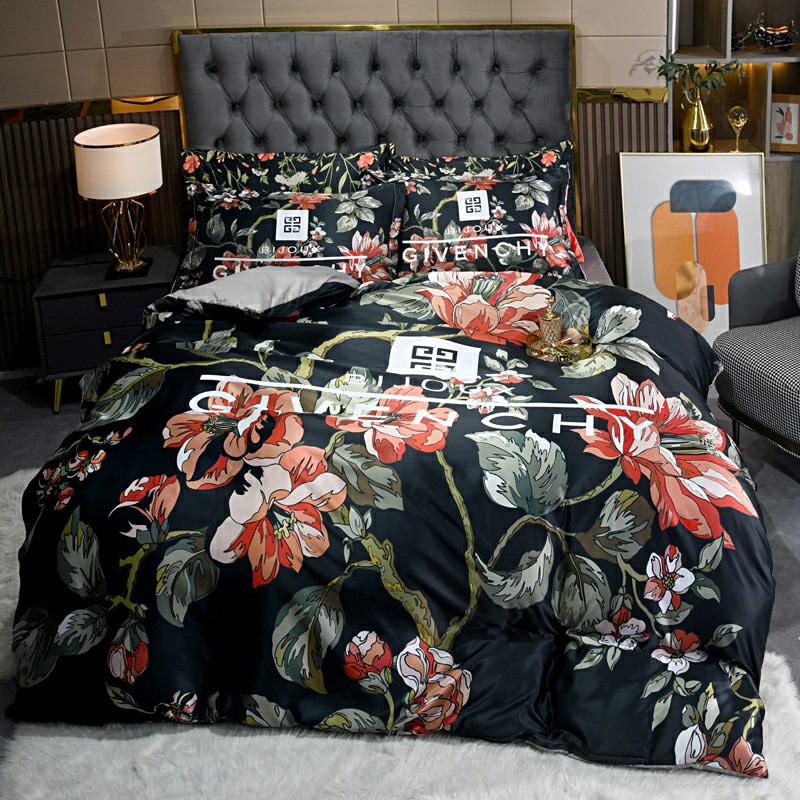 product_2