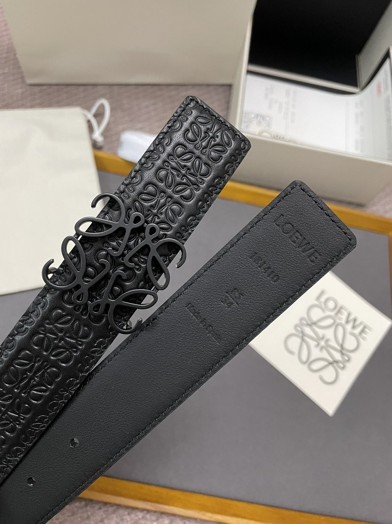 product_13