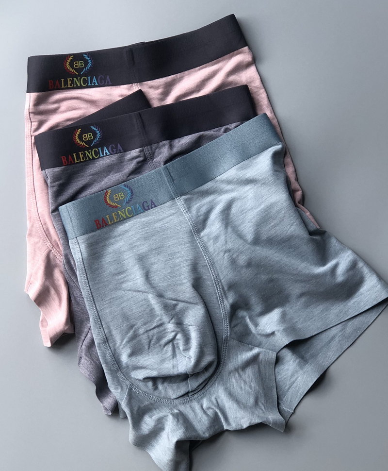 product_13