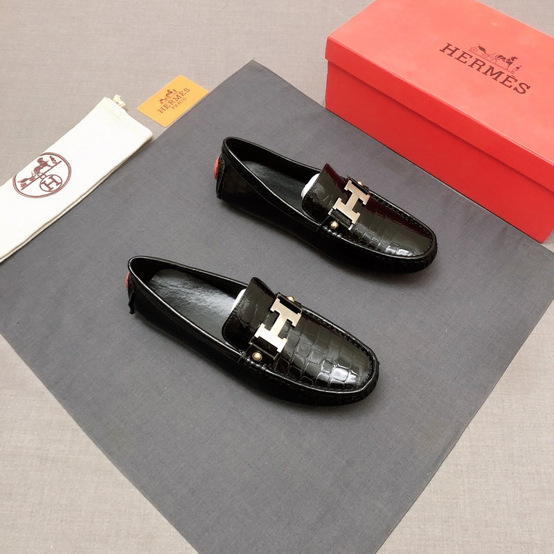 product_2
