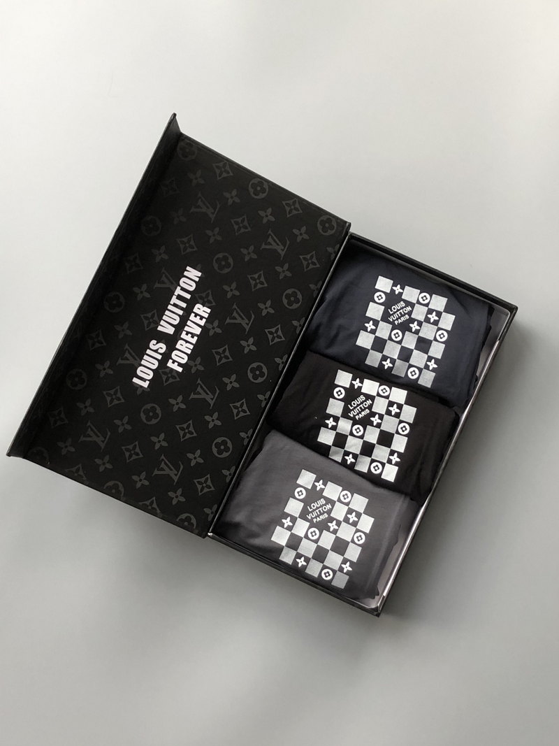 product_13