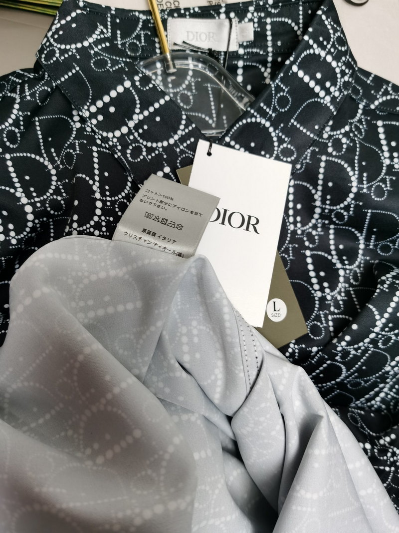 product_13