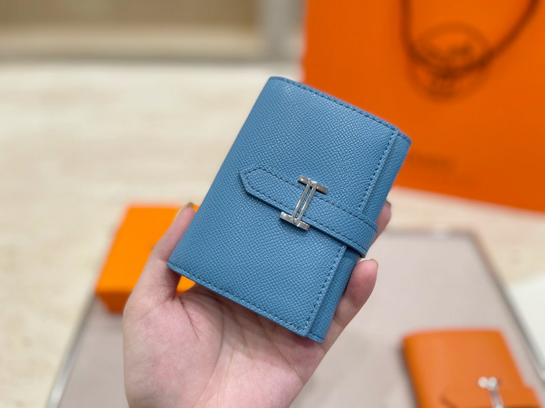 product_2