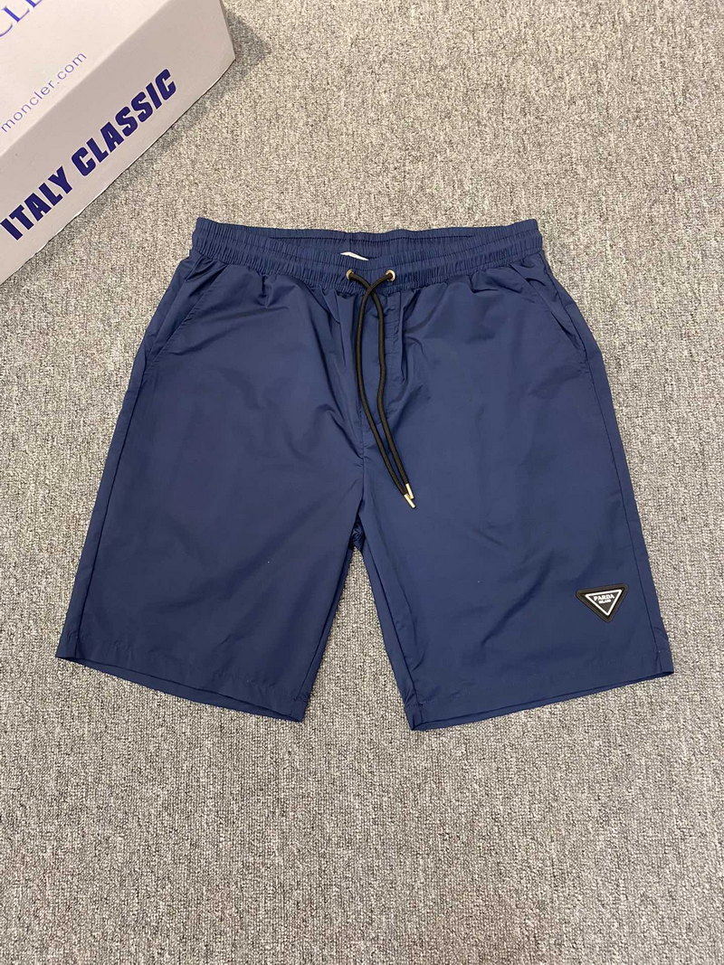 product_2