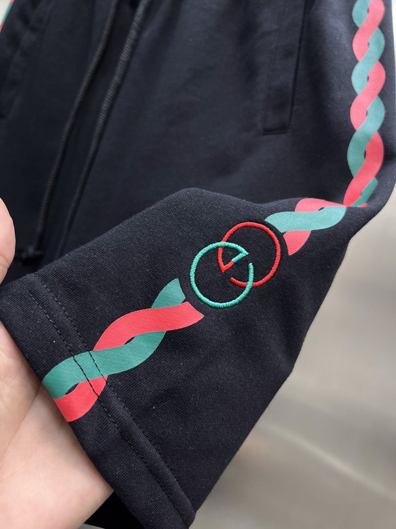product_13