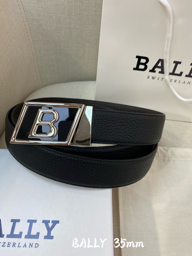 product_13