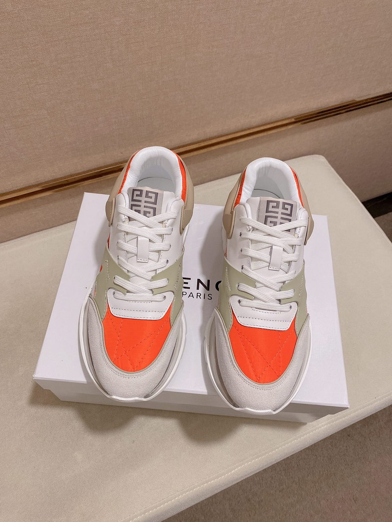 product_1
