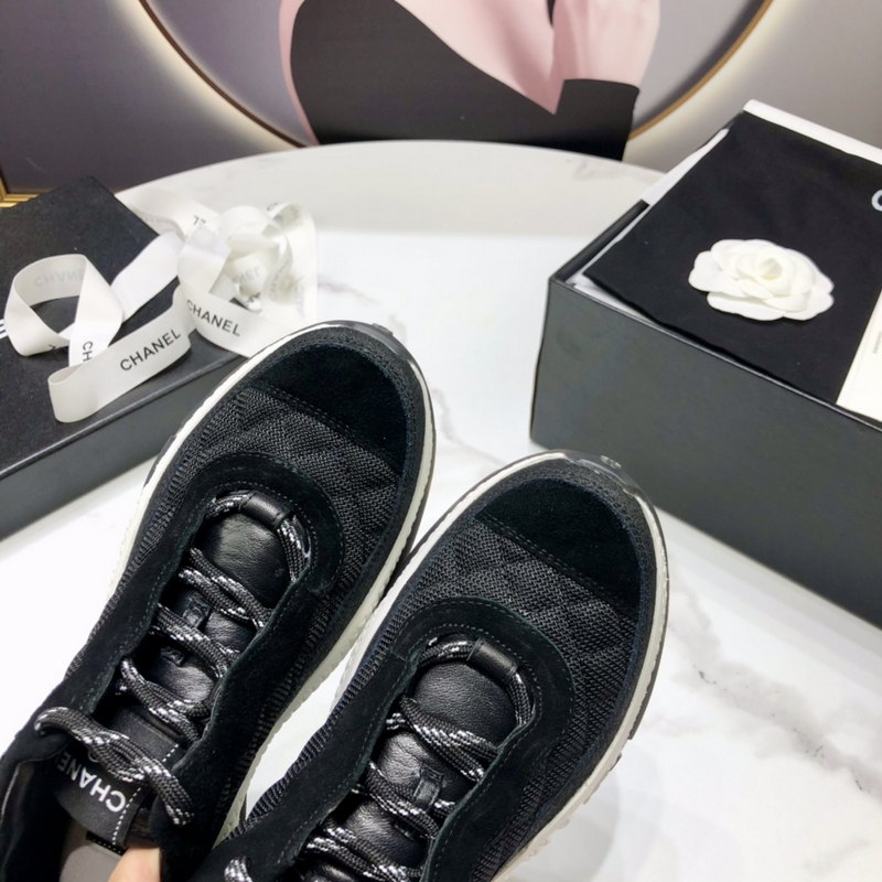 product_13