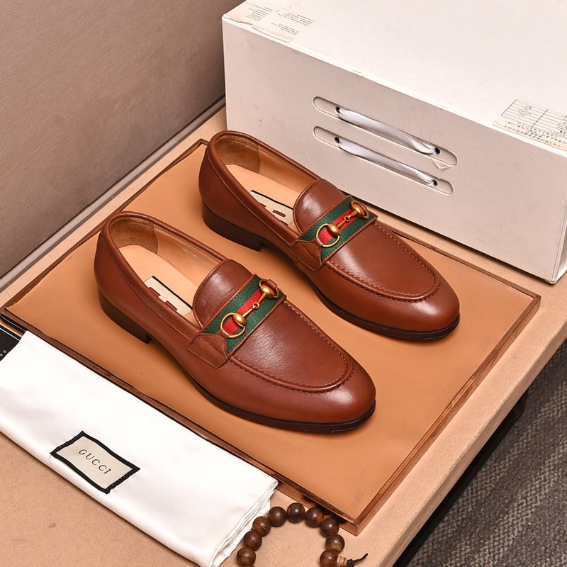 product_1