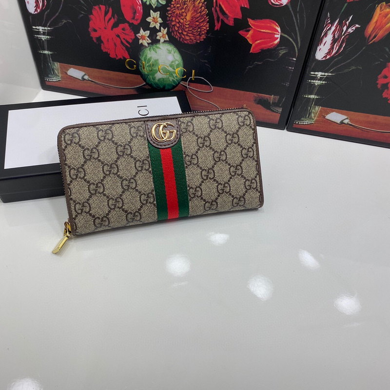 product_1