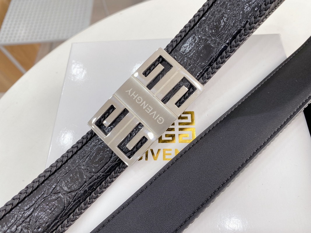 product_13