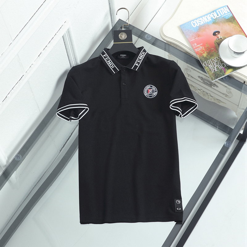 product_1