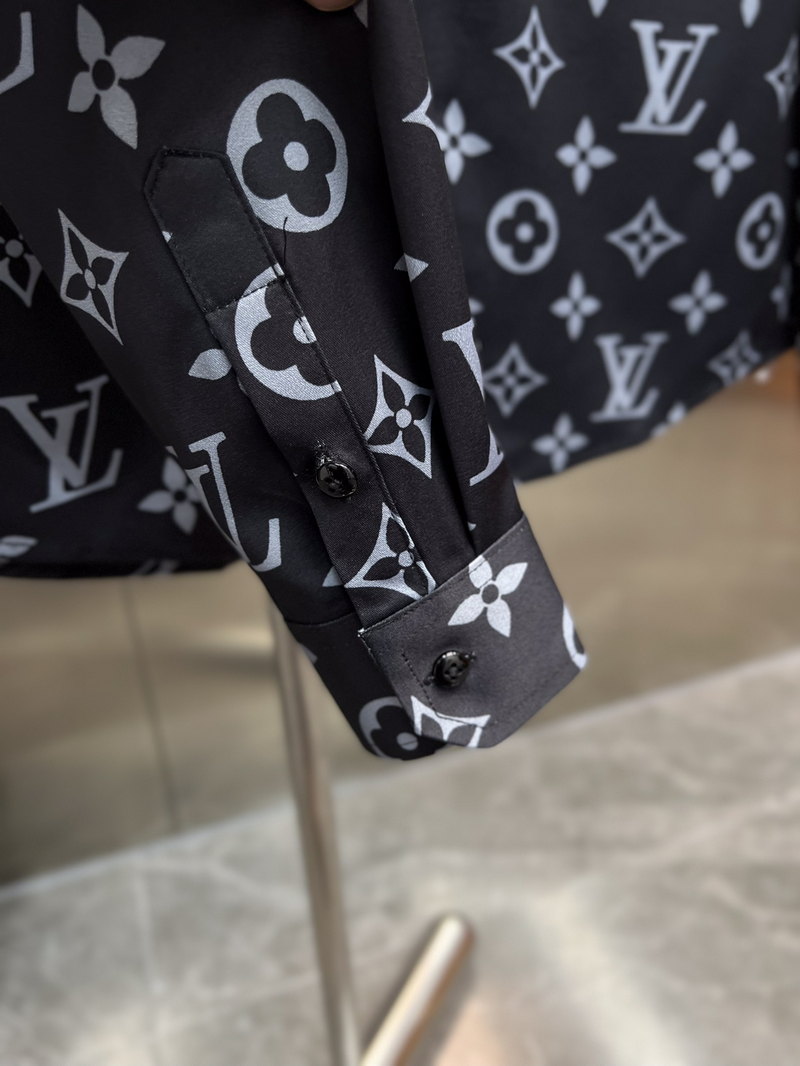 product_13