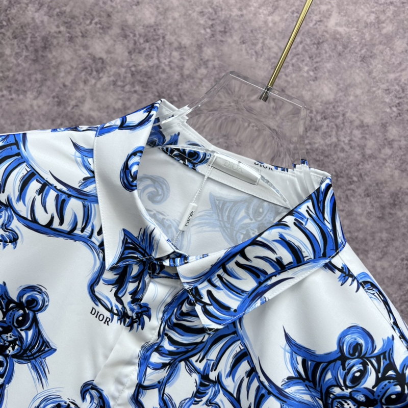 product_13