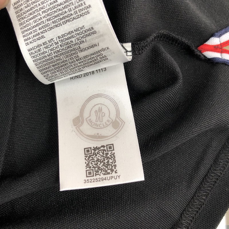 product_13