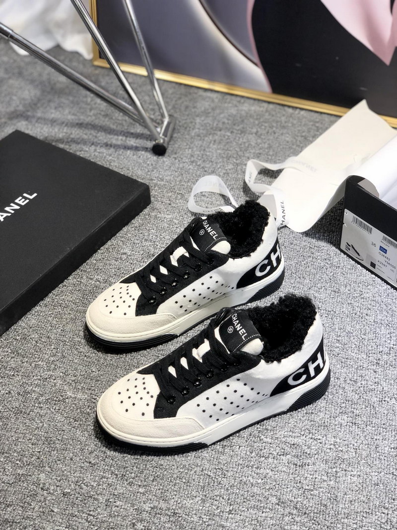 product_2