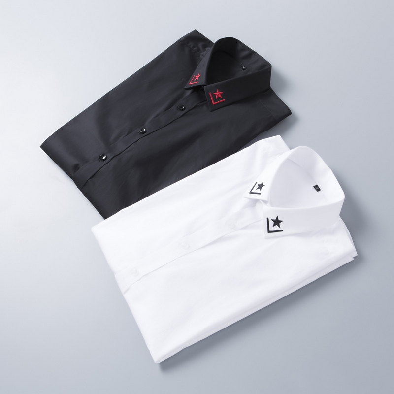product_13