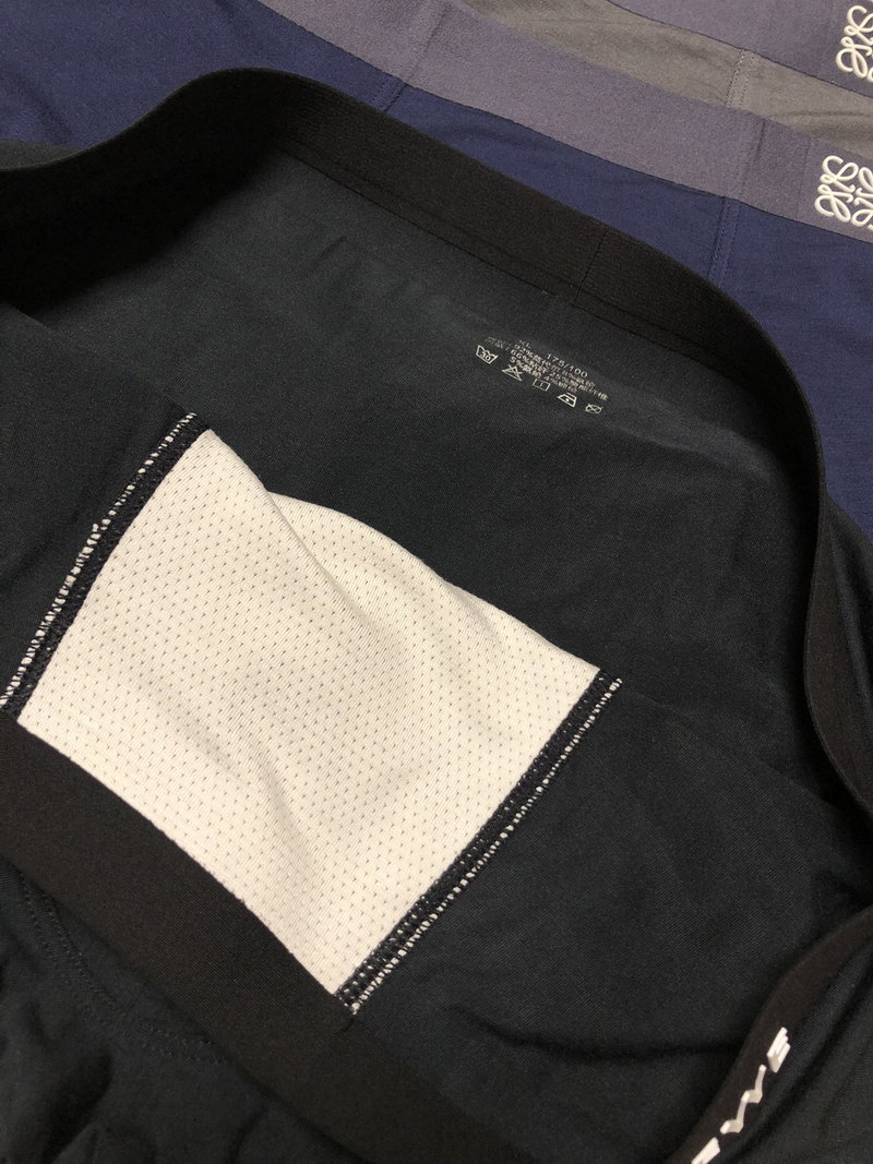 product_13