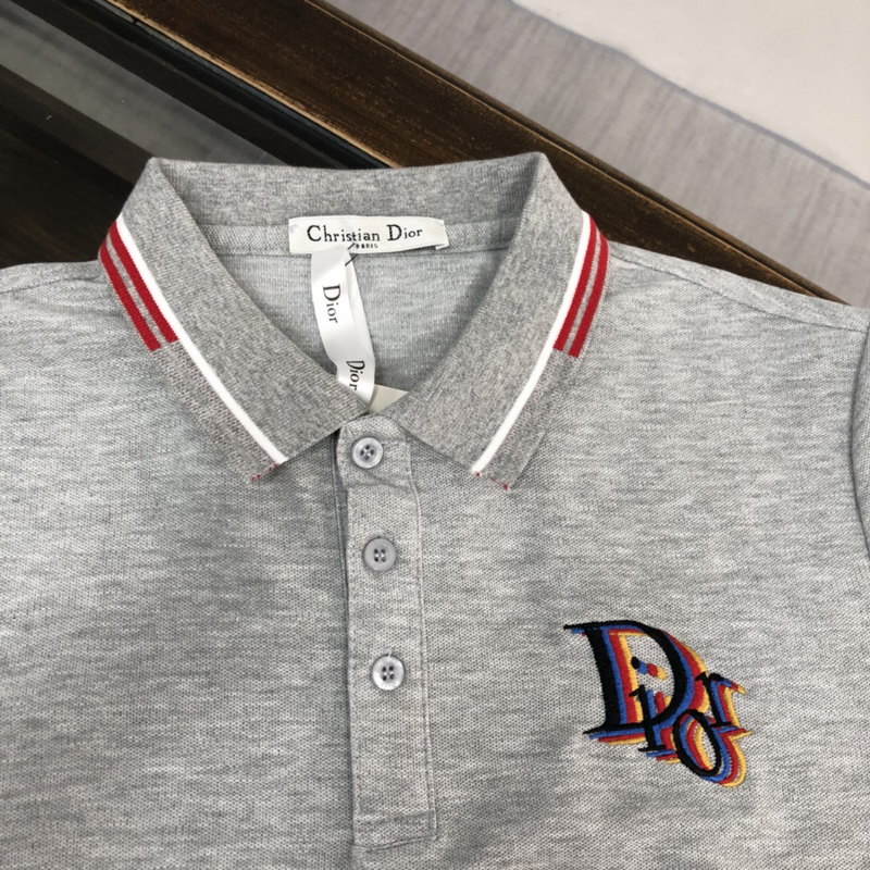 product_13