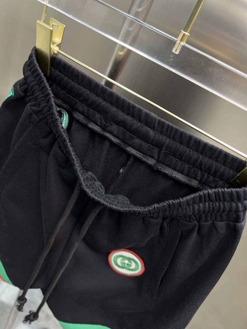 product_13