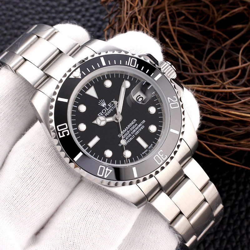 product_2