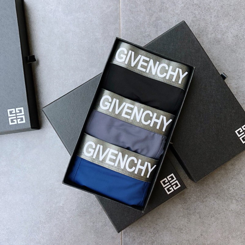 product_13