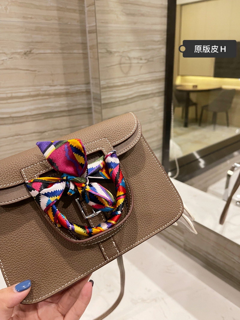 product_13