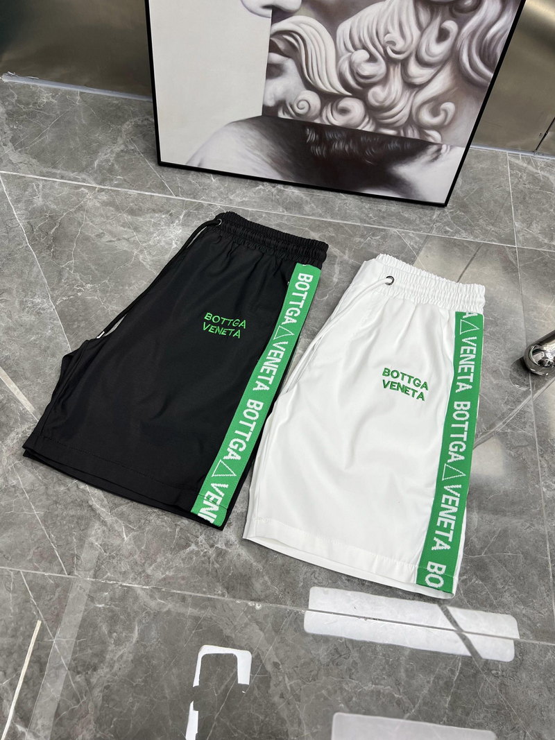 product_2