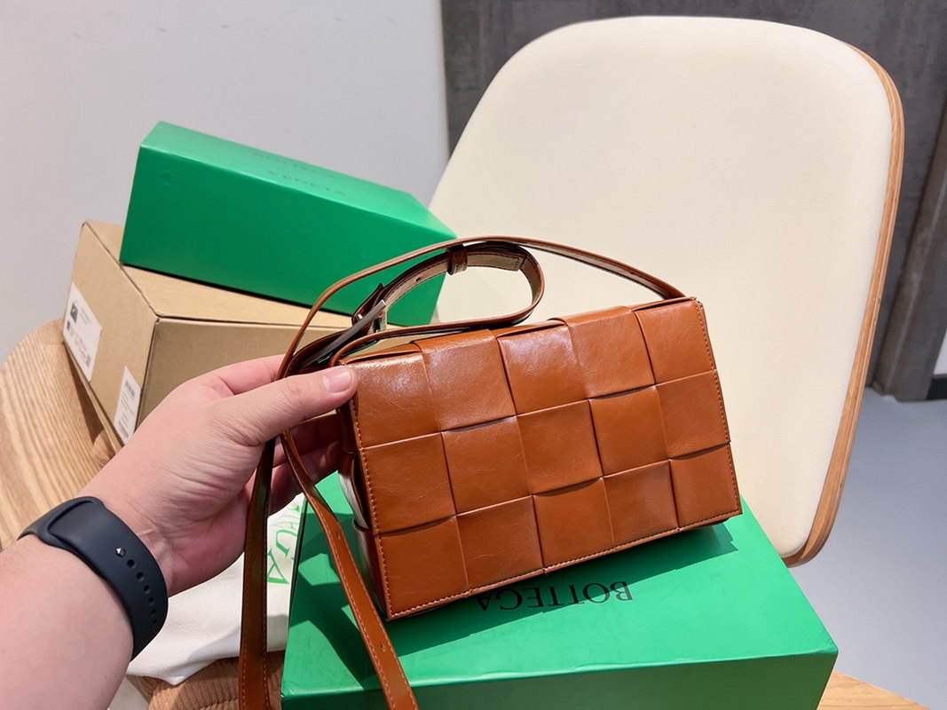 product_13