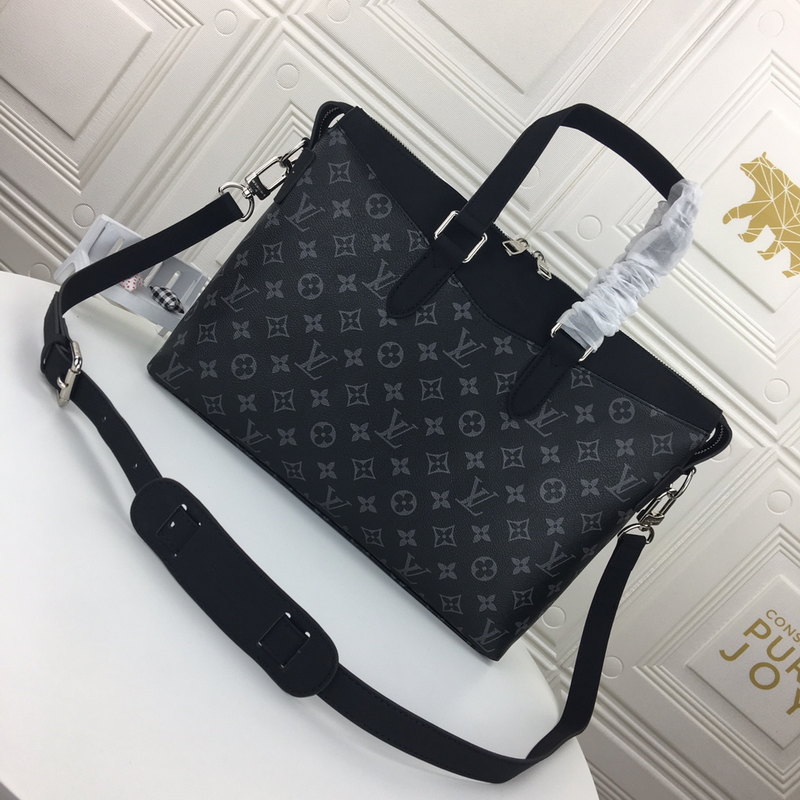 product_13